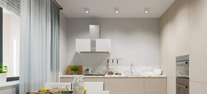 Проекты домов в стиле минимализм: основные принципы дизайна Минимализм в интерьере малогабаритной комнаты