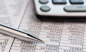 Что такое корректировочный счет-фактура и когда он нужен?