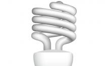 Выбираем энергосберегающие лампы для квартиры